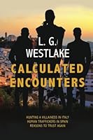 Calculated Encounters 164949548X Book Cover