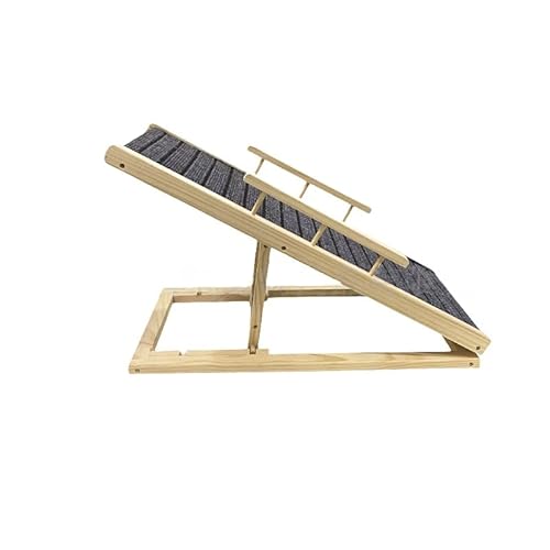 BtcFupoRp͂ C ܂肽ݎ pv ⏕oR ƒp Op V[ (肷t)