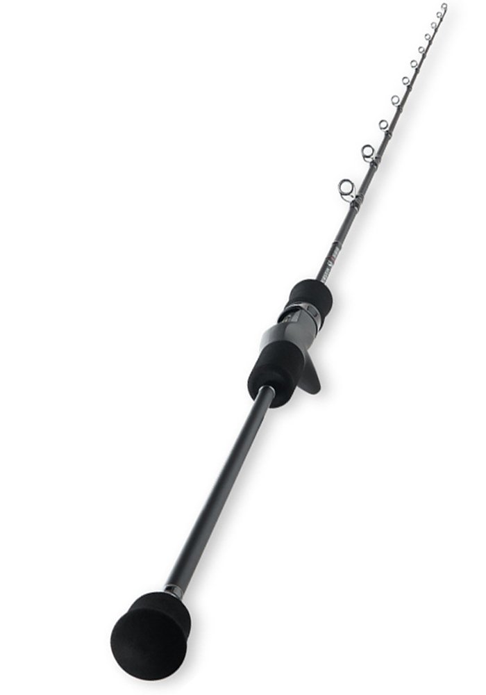 Amazon | 天龍(TENRYU) ロッド ホライゾン HSL66B-MH | 天龍(Tenryu