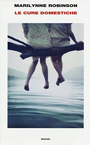 Le cure domestiche [Italian] 8806180037 Book Cover
