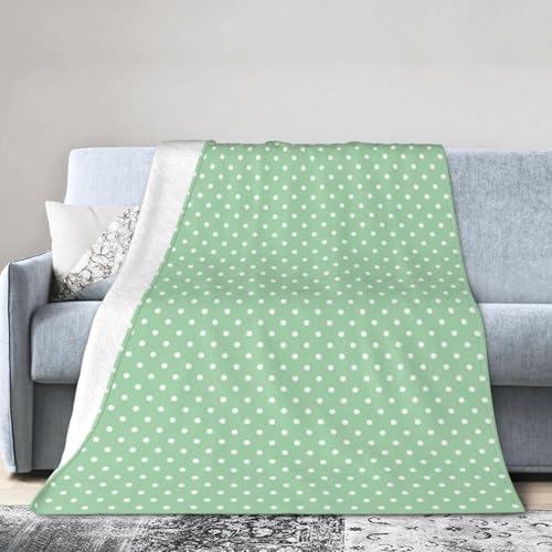 uPbg zCg|Jhbg O[wi [΍ tl ӂӂ _炩G y \ ÓdCh~ lGKp