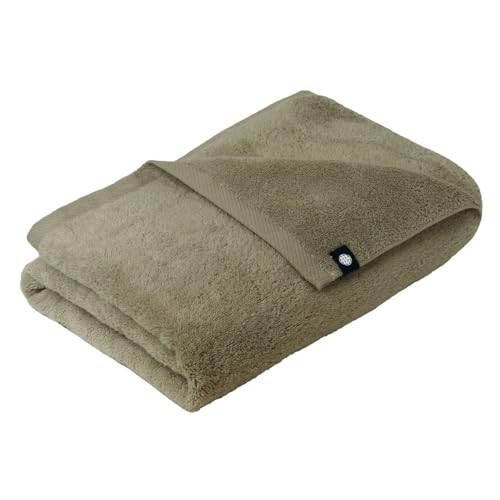 Ueno Towel Luxury Senshu Towel
