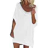 überwurf für sitzmöbel Speziellen Entwurf ,einfach zu tragen. bestes Geschenk für Ihren Urlaub. Perfekt für jeden Badeanzug