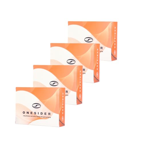 TSURUYA(���)�����T�C�_�[ EXD �{�[�� ���I���W�i�� 4DZ�Z�b�g (�I�����W)