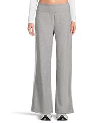 Silver Mist/Cloud White