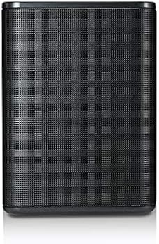 Sound Bar Wireless Rear Speaker Kit 
