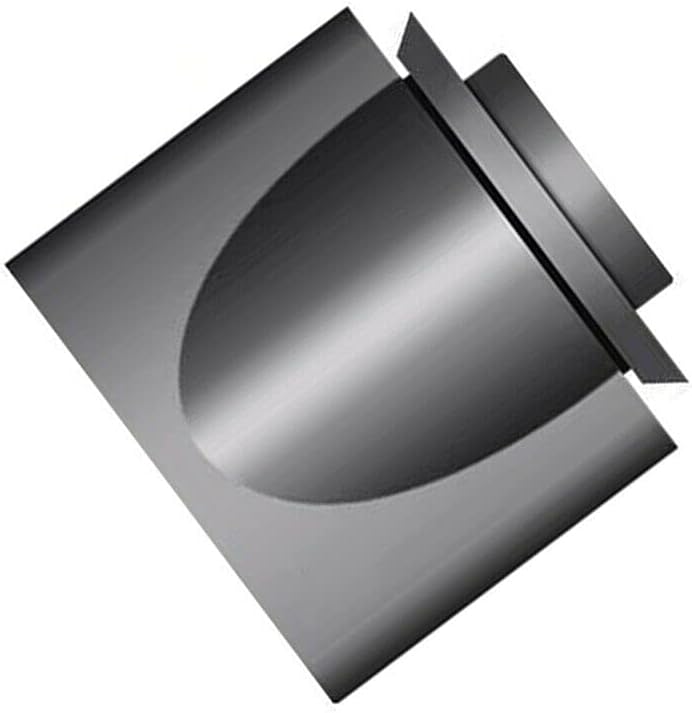 Smoothing Nozzle Tools Attachment For Dyson Supersonic Hair Dryer HD01 HD02 HD03 967715-01 : Beauty & Personal Care