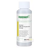 DIAMANT Polymer