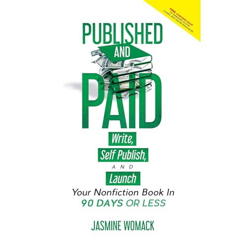 Feel The Thought-Provoking Full Audiobook Experience!