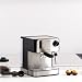Imagen de Taurus Cafetera Cafetera Espresso Cafetera Espresso 20bar Intenso Moka