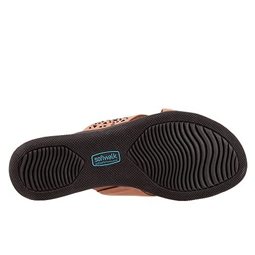 Image of Softwalk Women's Murietta Mule