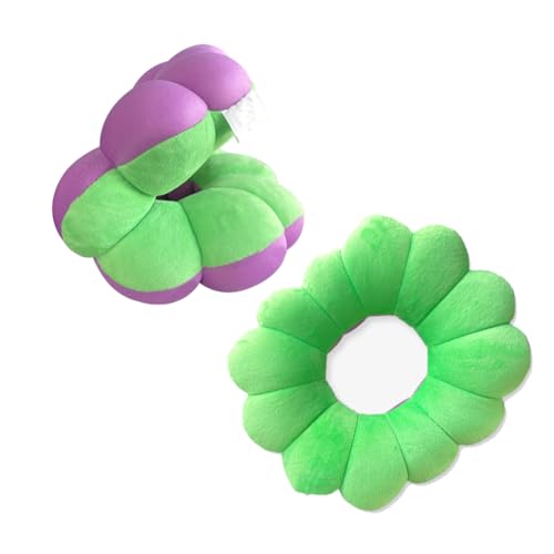 DURASIKO NbV h~NbV ̈Uŏh~ h[ic^ q ʋC //K/Y/Q