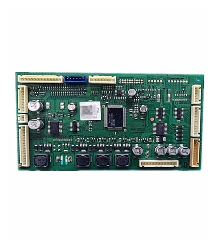 ①ɃRs[^{[h}U[{[hASamsungΉADA41-00839A DA92-00760ECPBA