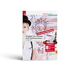 English for Hotels and Restaurants Lehrer/innen-Begleitpaket - Ausgabe für Deutschland