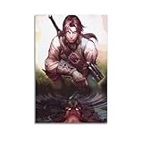 fable 2 pc gameplay Decoración: muy moderno. Muy llamativo. Ideal para todos los diseños gráficos y fotográficos modernos. Tu pared o habitación obtiene una ligereza y belleza muy especiales.
