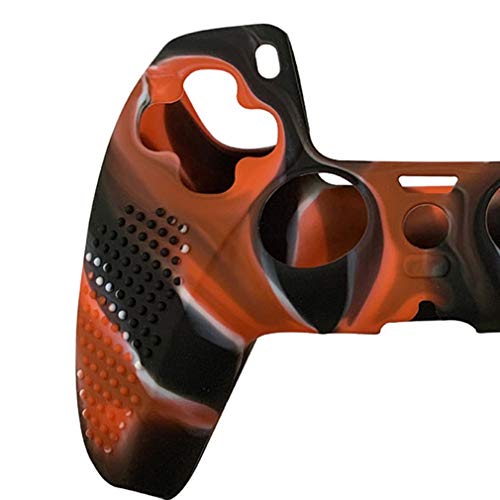 image for Davitu Electronics Video Games Replacement Parts & Accessories - Fuel 
