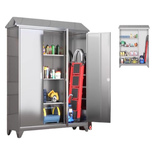 ���u �q�� ���O ���u�� �X�e�����X�| ��^ ���[�L���r�l�b�g �h�� �ό� ���t�� �h�K ��� ��e�� ���[�� ���u���� �X�`�[�� �H����[ ���T�C�Y�Ή� ���g���� �[�f��/��/�c��/�_�� (�O?�F1900*1200*420MM,201)