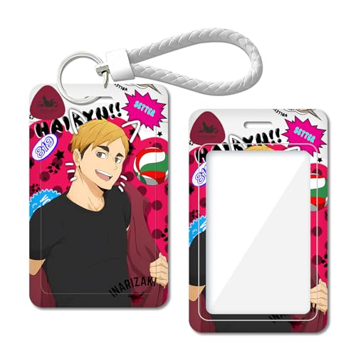 [LDGSUPH] { nCL[ IDJ[hz_[ ^@\ J[hP[X ЈICJ[hP[X wؖDP[X sJ[h[ ʋΒʊwgѕ֗ NX}Xv[g GfUC J[hJo[