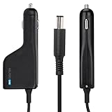 Laptop Notebook Netzteil Ladegerät Adapter für HP 1000 2000 G32 G42 G50 G56 G60 G61 G62 G70 G71 G72 255 3105m 3115m 425 430 430 431 435 440 450 455 470 621 635 650 655 HP Compaq 510 620 621 625 630 HP Pavilion G4 G6 G7 M6 M7 HP Elitebook 2170p 2530p 2533t 2540p 2560p 2570p 2730p 2740p 2760p 6470b 6540B 6550B 6570b 8740p 8760p 8640w 8710b 8710p 8730p 8560p 8570p 8640p 8570p HP ProBook 6545b 655 6550b 6555b 6560b 6565b 6570b 6445b 645 6450b 6455b 6460b 6465b 6470b 6475b 650 6540b