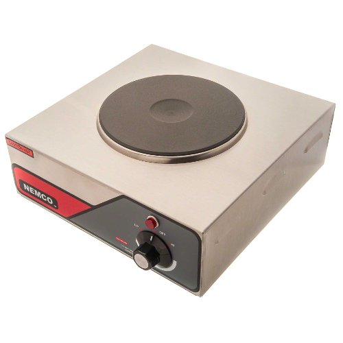 Nemco (6310-1) 12  Hot Plate