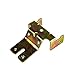 CUB CADET 783-04848 Latch Plate GT1554 SLT1554 GT2544 GT2550 GT2554 GT2542 GT-2550 GT-2544 GT-2542 GT-2554 SLT-1554