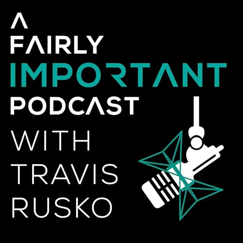 Churches Harm Sinners by Embracing Sin