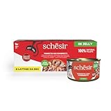 AGR.as Delic   Sches. to/Papaya 75 g