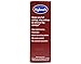 Hyland's Leg Cramps PM With Quinine Tablets 50 ea