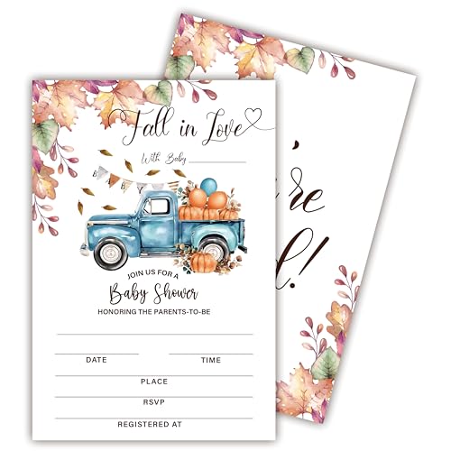 Hsupl 25Zbg _uvg xr[V[ ҏ(4C` x 6C`) - Fall in Love With Baby HJ[h - ԕ  pvL gbN ҃J[h t - Ԃ ʍm - A09