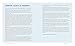 The 4-Week Insomnia Workbook: A Drug-Free Program to Build Healthy Habits and Achieve Restful Sleep