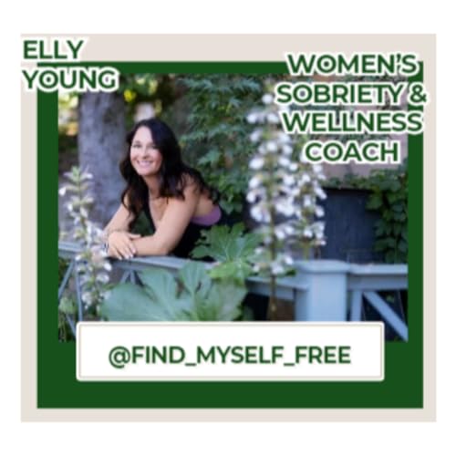 Empowering Women: Elly Young on Quitting Alcohol and Balancing Hormones