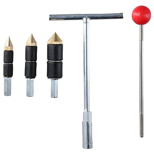 Urjumpea Water Blocking Tool With Water Hot Melt Water Pipe