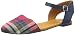 Lucky Women's Abbee Mary Jane Flat