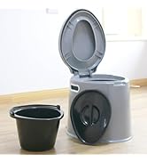 Small manufacture image 22