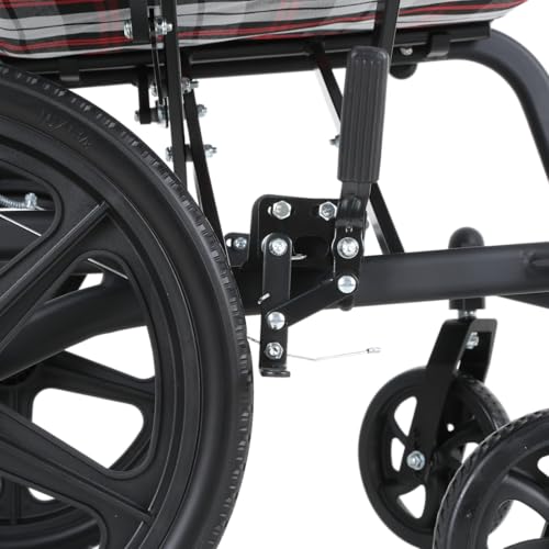 Care-parents 30A6N �Ԉ֎q�p ���ԃu���[�L �����p�[�c ���E���� �Œ�p�X�g�b�p�[ ��C���i �����Ή� ���t���ȒP