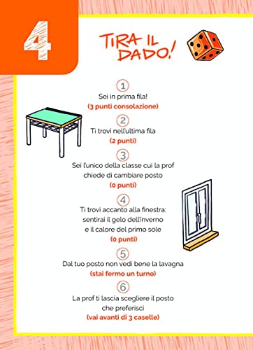 Mettiti In Gioco. Un Anno Alle Medie - 12