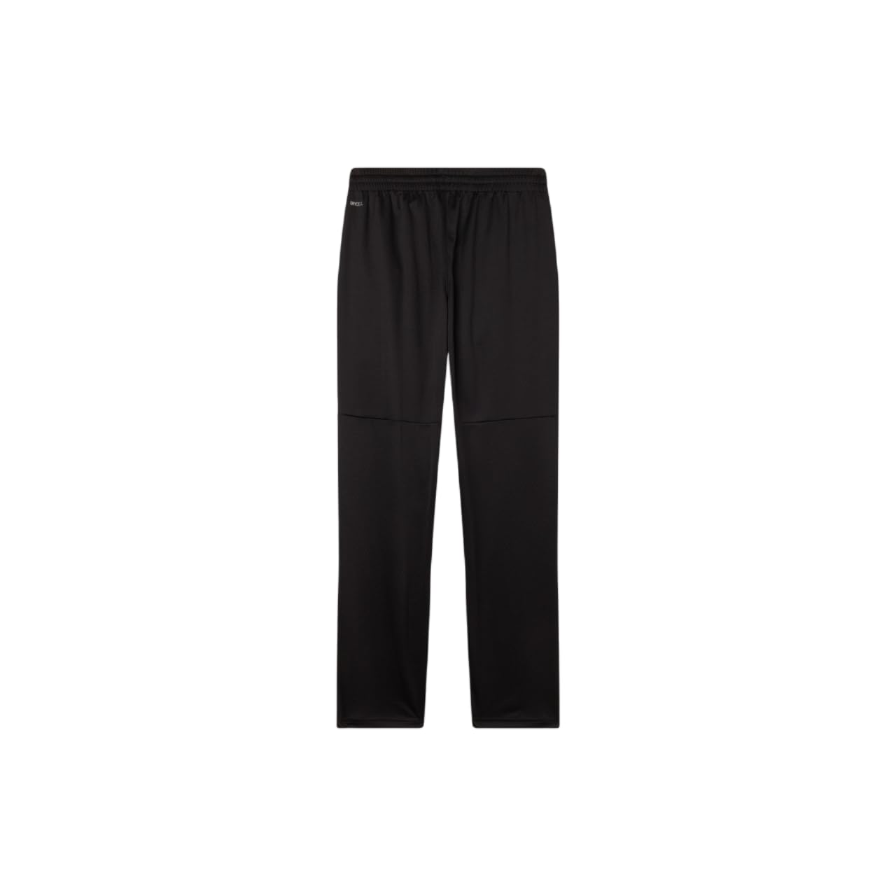 A.C. Milan - Pantaloni Training, Stagione, Nero, Bambini e Ragazzi, Unisex