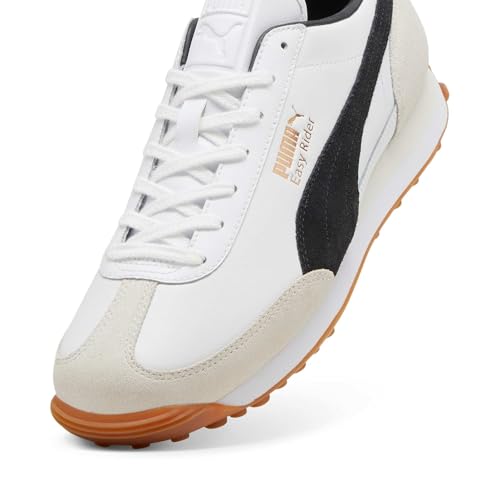 Image of Puma Unisex-Adult Easy Rider Mix Sneaker