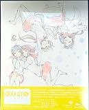 【未開封品】 たまゆら 卒業写真 第1部 芽-きざし- Blu-ray