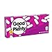 GOOD & PLENTY Licorice Fat Free, Candy Boxes, 6 oz (12 Count)