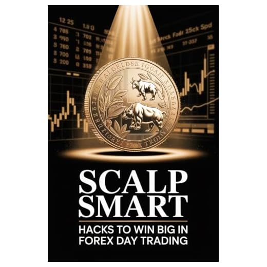 Scalp Smart Hacks to Win Big in Forex Day Trading: Welcome to Scalp Smart, the comprehensive guide designed to transform your forex scalping journey from guesswork to consistent profits.