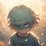 Jeosth music