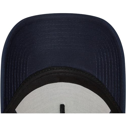 Comparativas de Gorra red Bull f1 comprados en linea. 24 Imagen adicional