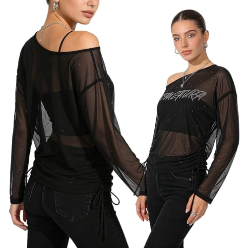 SANNIDHI top – image 5