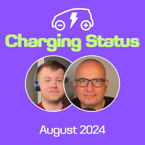 August 2024 - "Dongbox"