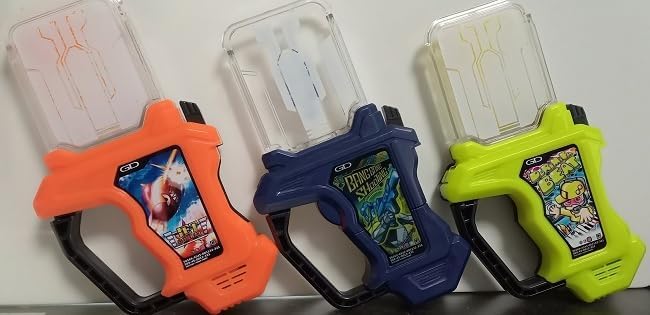 マルコ アクセージュ S10-ボディマッサージジェル150g 5本組