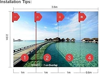 Custom 3D Floor Wallpaper Dolphin Stereoscopic Floor Sticker Mural Self-Adhesive Waterproof Vinyl Flooring Wallpaper Bathroom-150 * 105cm