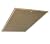 FAKRO LWS-PL 66855 Insulated Attic Ladder for 30-Inch x 54-Inch Rough Openings