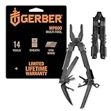 Gerber
