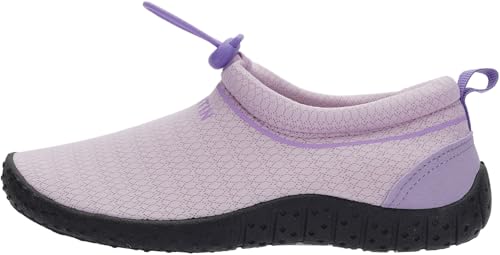Image of WHITIN Little /Big Kids Amphibious Water Shoes | Boys /Girls Aqua Socks Z1K01